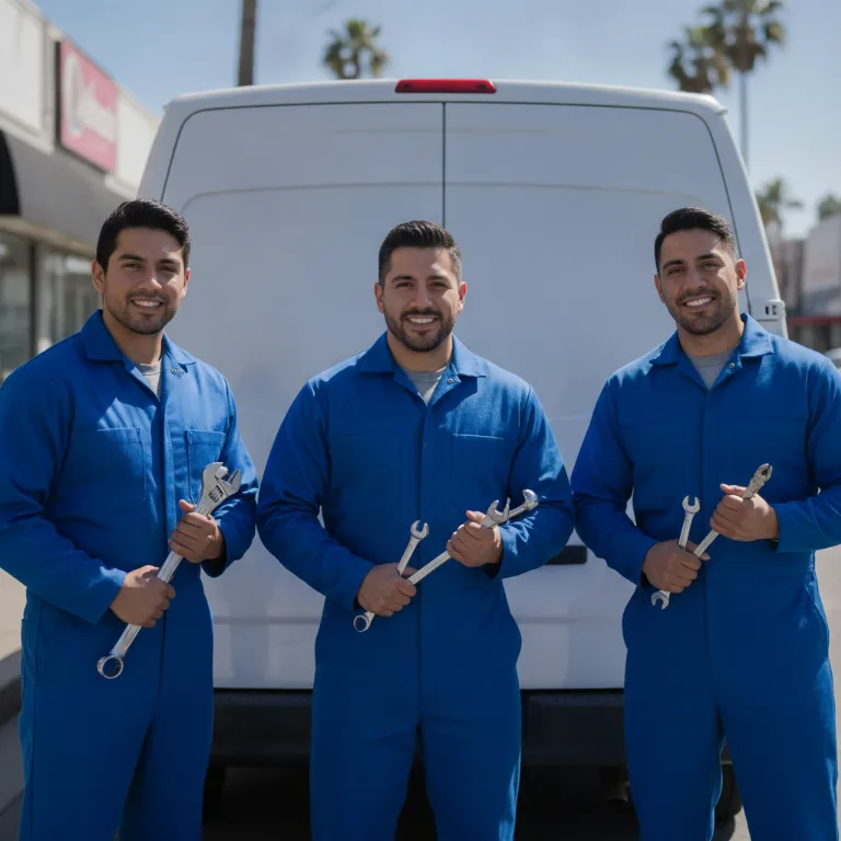Reparación de Radiadores equipo en Amozoc de Mota